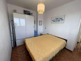 Charmant T2 avec terrasse, climatisation, parking - Valras-Plage - FR-1-701-6 - Valras-Plage - 3