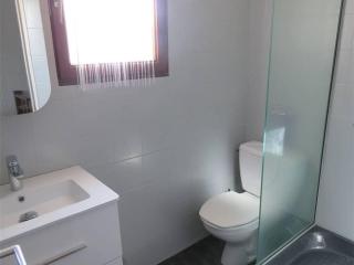 Maison avec Terrasse, BBQ, Cour, 700m Plage, 3 Pièces, 6 Personnes - FR-1-701-11 - Vendres - 1