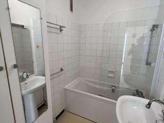 T3 avec terrasse, parking, proche plage et commerces - FR-1-701-16 - Valras-Plage - 1