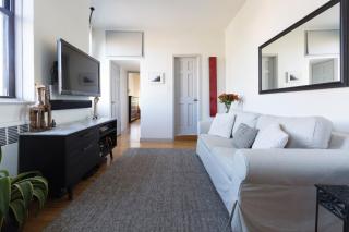 One Bedroom Suite - Prime West Village Location - 1
