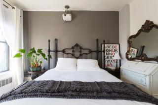 Two Bedroom Condo-Hotel Suite - 2