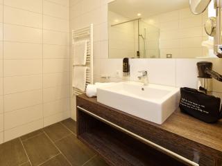 Hotel Garni Kristall - 6