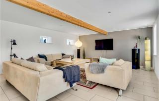 Amazing Home In Føllenslev With Wifi - Føllenslev - 8