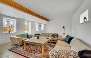 Amazing Home In Føllenslev With Wifi - Føllenslev - 7
