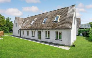 Amazing Home In Føllenslev With Wifi - Føllenslev - 3