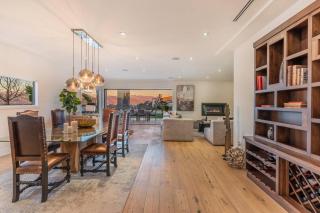 Villa with incredible Views - Los Angeles - 5