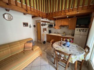 **Pavillon avec Terrasse et Véranda, 5 Pers, Proche Plage et Commerces** - FR-1-701-36 - Valras-Plage - 3