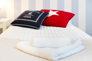 Attendo Park Hotell - 1