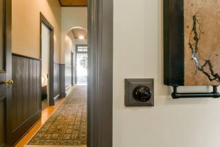 Beechworth Waterfall Cottage - 1