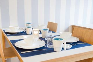 Attendo Park Hotell - Huddinge - 3