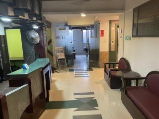 Select Residency - Kozhikode - 7