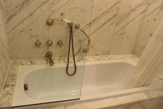 Palace Grand Hotel Varese - 3