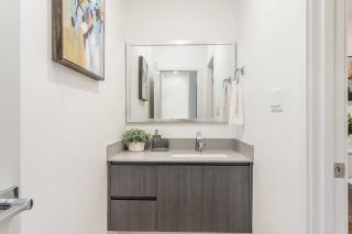 CHARMING 4BDR TOWN HOUSE - Los Angeles - 8