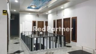RedDoorz near Lippo Mall Yogyakarta 3 - Yogyakarta - 9
