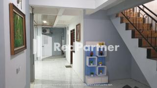 RedDoorz near Lippo Mall Yogyakarta 3 - Yogyakarta - 5