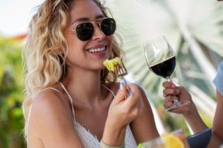 Ex Hacienda Santa Cecilia - 3