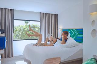COSI Samui Chaweng Beach - SHA Plus - Chaweng - 7