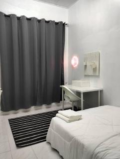 Bear Hill Vila - Homestay Melaka - 6