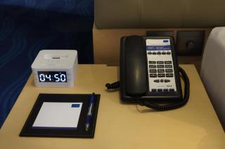 AI Hotel Jakarta Thamrin - Jakarta - 3
