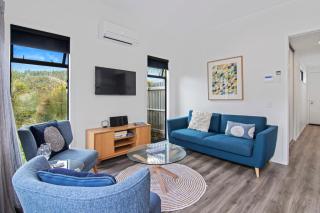 Kotuku Apartment - Kaiteriteri Holiday Unit - Kaiteriteri - 7