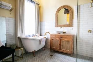 Hotel Australasia - Eden - 1