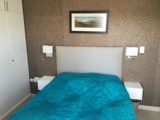 Ocean view, Swakopmund, 3-bedroomed apartment - 4