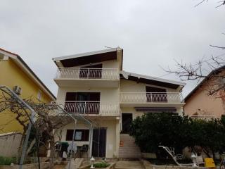 Apartment Luce - 4