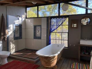 Porcupine House - Magaliesburg - 8