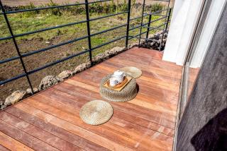 Aewol Sea Town House 8 - Jeju-stad - 1