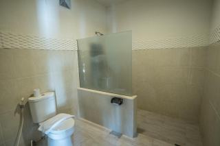 The Catur Villa Seminyak - 7
