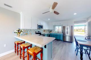 Isle of View Always - 4