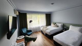 Kyah - Blackheath - 9