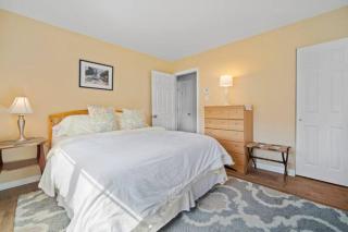 ⭐️The Lucky 7 Beach House⭐️Water view⭐️4 bedroom⭐️ - Brigantine - 9