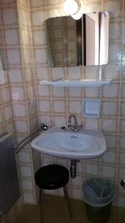 Albergo Bellavista - 5