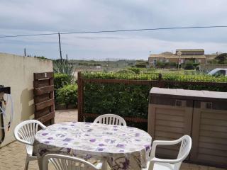 Appartement RDC avec Terrasse Sud, 6 Personnes – Parking Privé, Équipé, Proche Mer à Marseillan - FR-1-326-716 - 7