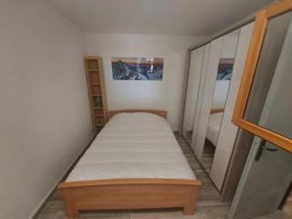 Appartement RDC avec Terrasse Sud, 6 Personnes – Parking Privé, Équipé, Proche Mer à Marseillan - FR-1-326-716 - Marseillan - 1