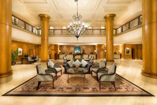 Millennium Hotel and Conference Centre Gloucester London - Londra - 0