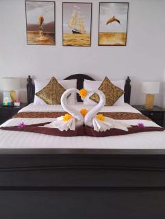 Beach Home Lanta - Ko Lanta - 8