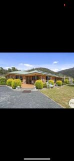 Montrose holiday cottage - 9