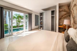 Villa MaMa Canggu - Canggu - 6