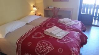 Albergo Bellavista - 4