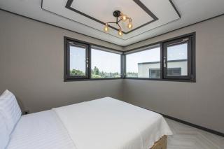 The Some Plus Susan - 7