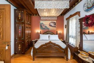 Mythic Spa Villa - Rhodes - 6