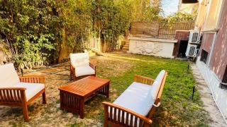 Dream Royal Residence 2 - 8