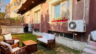Dream Royal Residence 2 - Città del 6 ottobre - 7