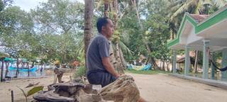 Homestay Buang Sari - Gresik - 4