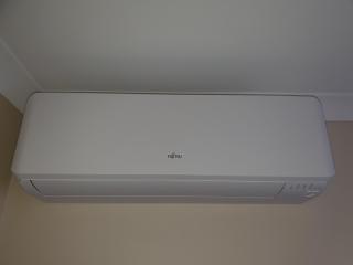 Dalyellup Private Guest House unit - Bunbury - 3