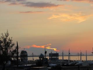 Hotel Flaminio - Cattolica - 3
