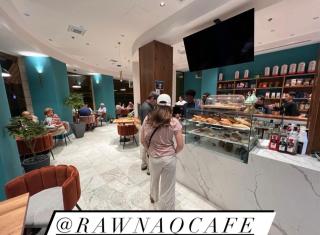 National Hotel - Jerusalem - 7