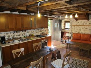 Guesthouse Ventista-Ξενώνας - Theodoriana - 7